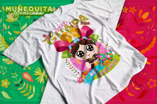 vectores plantilas FIESTAS PATRIAS,SEPTIEMBRE,